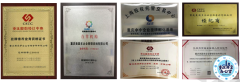 重庆办公室出租资质齐全西南唯一五地挂牌资质