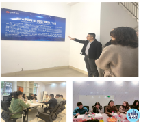 重庆铜元局抖音直播基地零基础直播带货孵化培